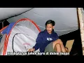 Download Lagu Pembakaran lahan baru bang bahok sedikit demi sedikit