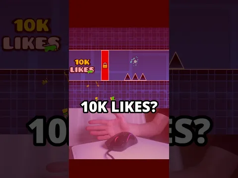Gut Genug Impossible Jump!? 😱🔥