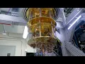 Google lays claims to Quantum Supremacy sending Bitcoin tumbling