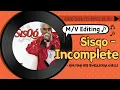 Download Lagu 알앤비를 말하려면🎤Sisqo-Incomplete (M/V\u0026Original sound) 한영자막 번역