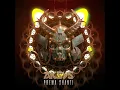 Download Lagu AKSYS - Prema Shanti