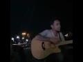 Download Lagu Alun-Alun Jogja