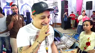 رضا البحراوى هوجان كسبنا ايه حفلة دار الايتام كفر الزيات النشار الجياره قناة حماده زناتى             دندنها