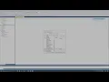 CODESYS CIP MESSAGE