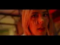 Stand Atlantic - pity party ft. Royal & The Serpent [Official Music Video]