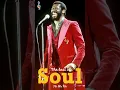 Download Lagu The Very Best Of Soul - 70s, 80s,90s Soul
