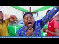 Download Lagu AMEN HALLELUYAH LIVE MINISTRATION BY ASHLEY NASSARY