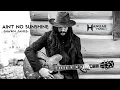 Ain't No Sunshine - Shawn James