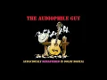 Download Lagu Dolby Digital Remastered Boney M Rasputin ULTRA MAX BASS