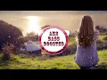 Download Lagu Kaun Tujhe ¦Remix|| Bass Boosted || AKS BASS BOOSTED