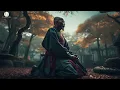 Lagu Samurai Meditation and Relaxation Music #9