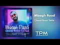 Misagh Raad - Chand Roozi Tatile || میثاق راد - چند روزی تعطیله