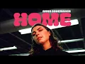 Anna Shoemaker - Home (Official Audio)