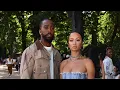Draya Michele boyfriends list Dating history
