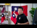 Download Lagu 王局为庆祝中华民国国庆下血本买国旗