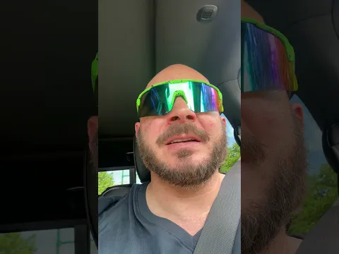 Update on the Fire situation and THANK YOU!