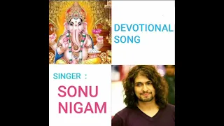 tu pyar ka saagar hai seema by sonu nigam