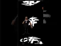 king von98 twin nem ft LIL durk   (official music video )