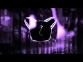 Download Lagu STEREO LOVE FUNK🎶 [Brazilian Phonk]