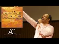 07 - Como Não te Adorar - CD Poderoso - Adhemar de Campos