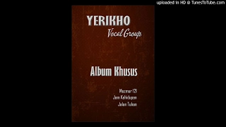 02 yerikho vg tiap jam tiap waktu