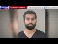 Texas Rangers arrest Fort Bend County Pct 3 Commissioner candidate - what happened