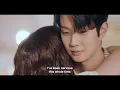 Download Lagu Would You Marry Me? | Teaser Trailer #3 | Disney+ Singapore