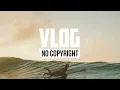 Download Lagu Amored - Love You Back [No Copyright Music]
