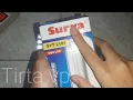 Download Lagu Unboxing package! #2 - Surya SYT L101 Emergency lamp