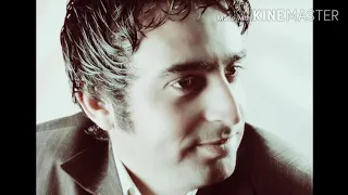 ولله لغني وجود بغناني خلي العجايز ترجع جهلانة نعيم الشيخ دندنها