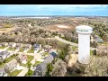 Living in Shoreview MN The Ultimate Local Guide Homes com