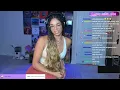 Soul RESPONDS to YourRAGE Kalani VODs 1-3 Deleted Tweets Included
