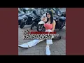 Download Lagu DJ SECANGKIR MADU MERAH X BABAR PISAN SLOW BASS (Inst)