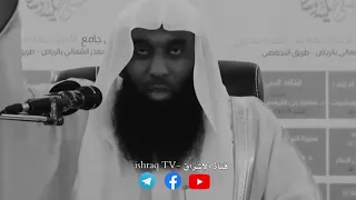 ان عبدا خيره الله بين الرفيق الاعلى وبين البقاء في الدنيا وماذا فعل ابو بكر وماذا قال له النبي 