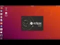 How to Install Eclipse IDE on Ubuntu Linux