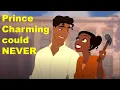 Naveen is the BEST Disney Prince and here s why
