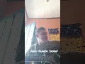 Download Lagu Aku punya sayap