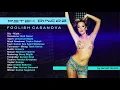 Petek Dinçöz - Foolish Casanova / 2002