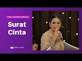 Download Lagu Vina Panduwinata - Surat Cinta Live Performance at Jakarta Wedding
