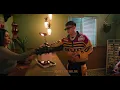 Oscar Maydon - YW&F [Official Video]