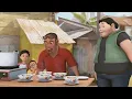 Download Lagu Adit \u0026 Sopo Jarwo 15 Menit Spesial ramadan - 5 Mangkok Soto Untuk bang Jarwo