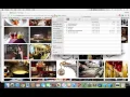 iOS Tip Calculator Tutorial Make Your First iOS App