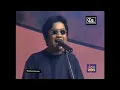 Fruitcake  by the  Eraserheads, released on December 6, 1996 live on ASAP Stage 