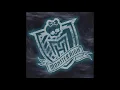 Download Lagu Monster High Fright Song Official Instrumental