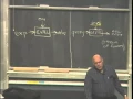 r106cs61aL43p1 Part 1 of edited version of UCB CS61A Lecture 43 Apr 2011