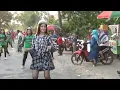 Download Lagu DJ Hendaklah cari pengganti   - DJ RISKI IRVAN NANDA 69PROJECT   - Yeyen Novita