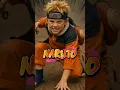 Download Lagu Naruto Ai cost play #naruto #narutoshippuden