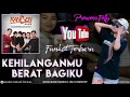 Download Lagu SINGLE FUNKOT - KEHILANGANMU BERAT BAGIKU ( DJ REMIX )