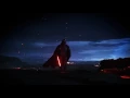 Download Lagu Darth Vader