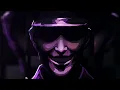 𝑫𝑨𝑵𝑪𝑨𝑹 𝑵𝑶 𝑺𝑨𝑳𝑨𝑶 (𝑺𝑳𝑶𝑾𝑬𝑫 & 𝑹𝑬𝑽𝑬𝑹𝑩) - 𝑫𝑱 𝑭𝑲𝑼 & 𝑪𝑯𝑨𝑿𝒁𝑬𝑹 | [ 𝑺𝑷𝑹𝑰𝑵𝑮𝑻𝑹𝑨𝑷 𝑬𝑫𝑰𝑻 ] | 𝑭𝑰𝑽𝑬 𝑵𝑰𝑮𝑯𝑻𝑺 𝑨𝑻 𝑭𝑹𝑬𝑫𝑫𝒀'𝑺